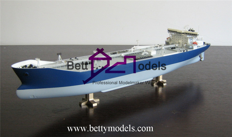 نماذج مقياس سفن الشحن النرويجية