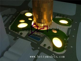 شانغهاي برج نماذج ثلاثية الأبعاد