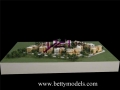 نماذج فيلا سكنية في قبرص 