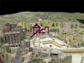 نماذج خطة مدينة مكة المكرمة 