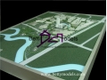نماذج تخطيط المدينة البحرين 