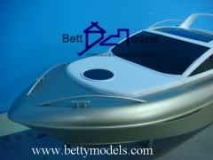 Bahrain yacht scale models suppliers